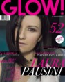 /album/galeria-de-fotos-capas-e-artigos-de-revistas/laura-pausini-revista-glow-jpg/
